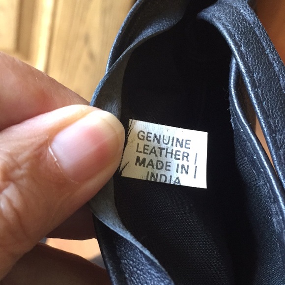 ♥️ - Picture 3 of 4